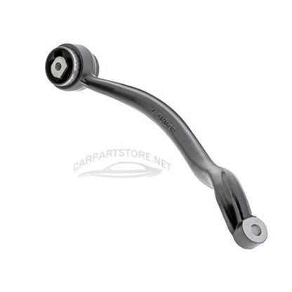 LR018343 LR018344 Front Right Left Upper Front Control Arm RBJ000130 for Land Rover Range Rover