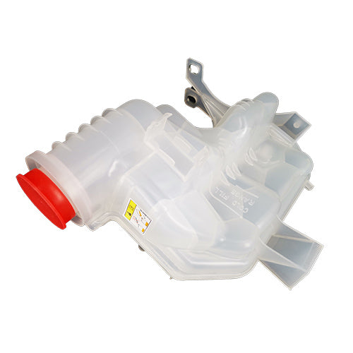 LR020367 Radiator Coolant Overflow Container for Discovery Range Rover Sport Expansion Tank