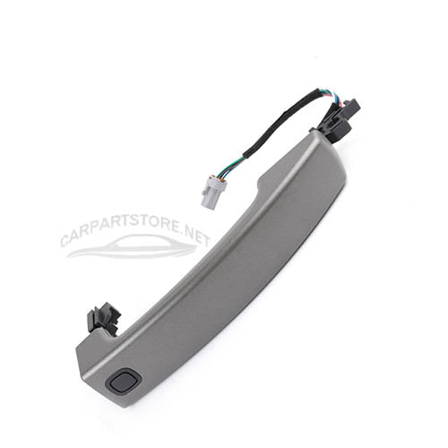 LR020810 LR019764 Door Handle  for Land Rover Range Rover Sports Discovery 4 LR4