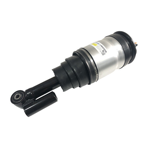 LR023234 LR032651 LR015020 LR015018 LR023235 Air Suspension Shock With VDS For Range Rover Sport