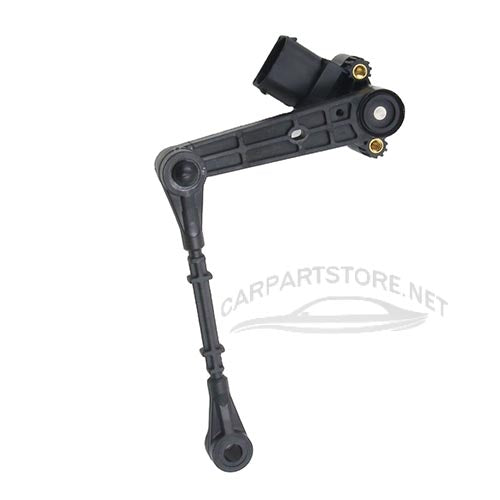LR023648 Rear Height Sensor for Land  Rover Discovery 4  Rover Sport  Discovery Sport