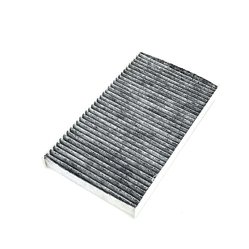 LR023977 JKR500020 JKR500010 LAND ROVER POLLEN FILTER LR3 LR4 RANGE ROVER SPORT