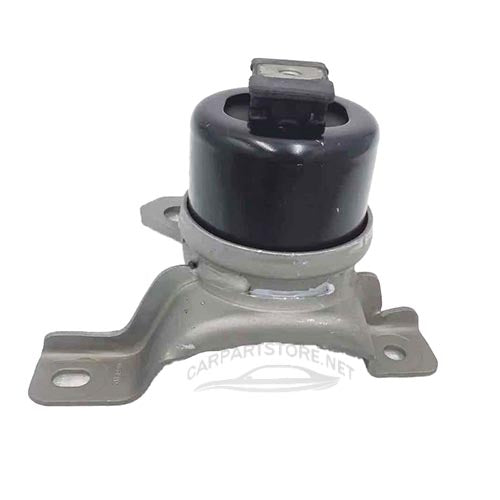 LR024730 Engine Mounting for LAND ROVER Freelander 2 Range Rover Evoque Discovery Sport