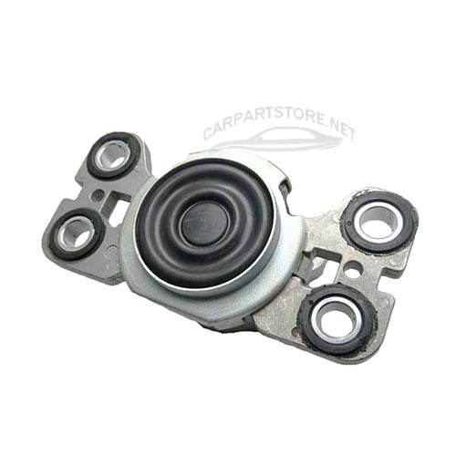 LR006976 LR023379 LR006273 LR024738  Engine Mounting for Land Rover Freelander 2 RangeRover Evoque Discovery