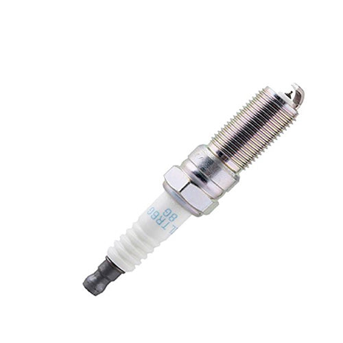30758130 5100429 9A6G12405AA Spark Plug LR025605 ILTR6G8G For Land Rover Discovery Sport LR2 Range Rover Evoque  CYF-S12-YPC CYFS12YPC