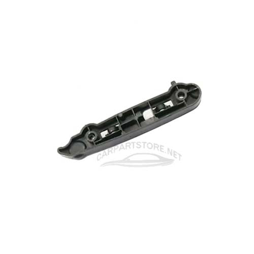 LR026503 droite LR026525 support de pare-chocs gauche pour Land Rover pour Range Rover Evoque pièces de rechange 