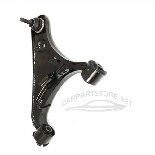 LR029306 LR028252 RBJ501610 RBJ501390 RBJ501290  Control Arm for Range Rover Sports Discovery 3