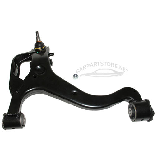 LR029301 Control Arm for Land Rover RANGE ROVER SPORT L320