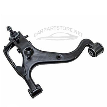 LR029306 LR028252 RBJ501610 RBJ501390 RBJ501290  Control Arm for Range Rover Sports Discovery 3