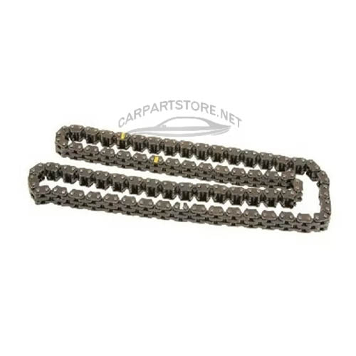 LR032048 D4 Timing Chain For Land Rover RANGE ROVER Discovery