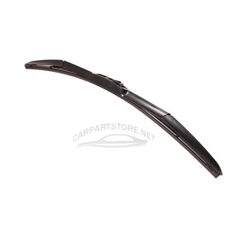 LR033029 Right Wiper Blade  for Land Rover for Range Rover