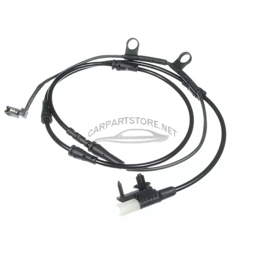 LR033275 Brake Pad Wear Sensor For Land Rover RANGE ROVER