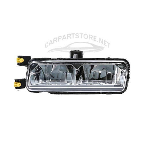 LR033407 LR033406 LED Lights Fog Lamp for Land Rover Range Rover Vogue