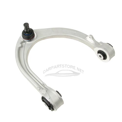 LR034211 Front Right Suspension Arm for Land Rover for Range Rover L405