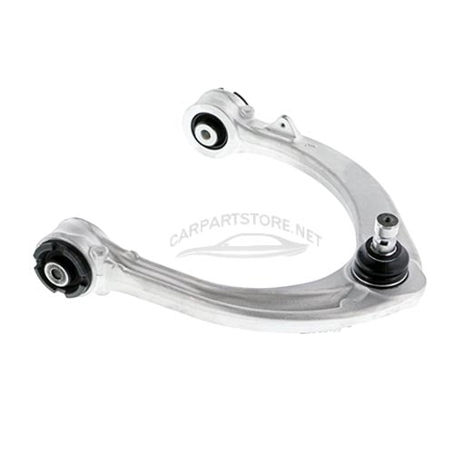 LR034214  Front Left Suspension Arm for Land Rover Range Rover