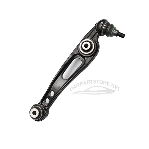 LR034217 LR078476  Lower Front Control Arm for Land Rover Range Rover Sports