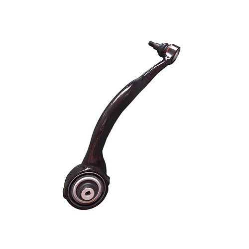 LR034220 LR034219 NEW auto left front lower control arm for Range Rover 2013- Range Rover Sport 2014- suspension rod strut for Land Rover