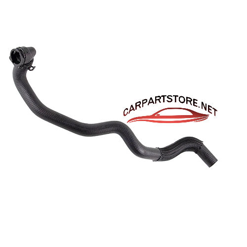 LR034626 water pipe radiator coolant hose for Land Rover Range Rover