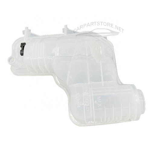 LR034654 Expansion Tank  for Land Rover Range Rover Sport