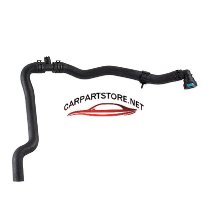 LR036545 intercooler water pipe radiator coolant hose for Land Rover Range Rover