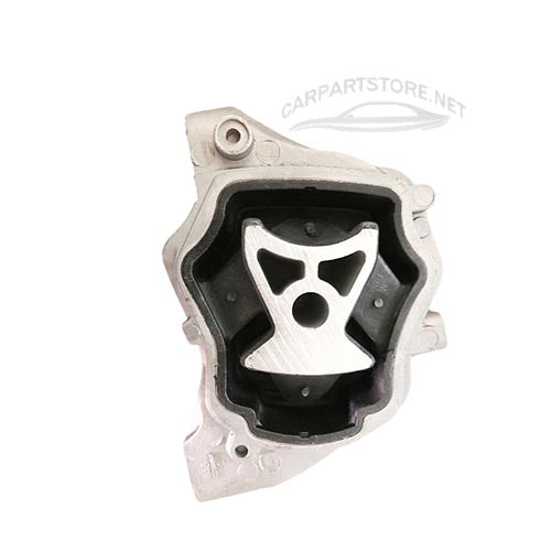 LR039527 Engine Mount transmission mount support For Volvo S80 XC60 For Land Rover Freelander 2 LR2 Evoque