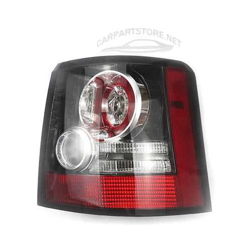 LR015289 LR015290 LR036157 LR036151 LR043994 LR043996 feu arrière pour Land Rover Range Rover Sports 2010-2012 pièce lumineuse 