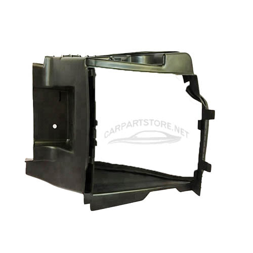 LR044392 Left LR044395 Right Radiator Support Bracket  for Land Rover for Range Rover Sports