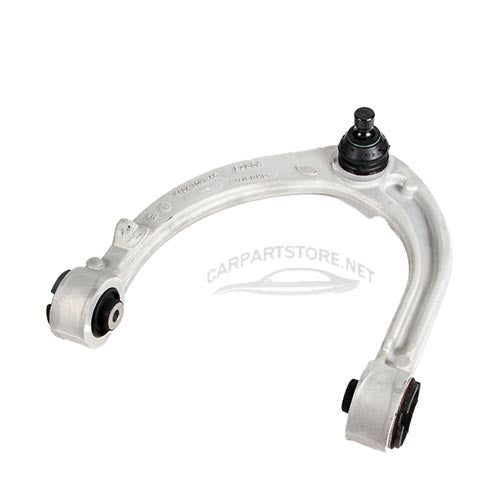 LR044844 LR113265 Left Upper Control Arm  for Range Rover Range Rover Sports Discovery 4