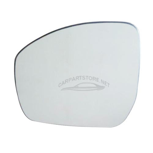 LR045153 Mirror Glass Left for Land Rover for Discovery for Range Rover Range Rover Sports