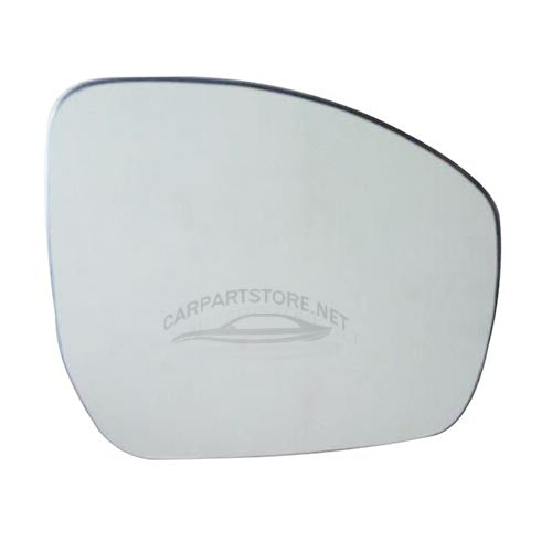 LR045153 Mirror Glass Left for Land Rover for Discovery for Range Rover Range Rover Sports