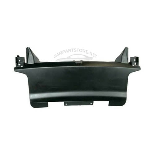 LR045191 LR045190 Rear Bumper Cover for Land Rover for Range Rover Sports