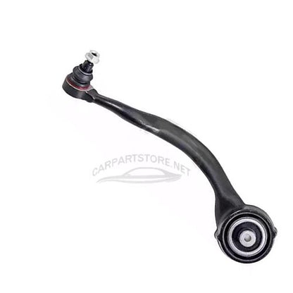 LR045245 LR072468 LR109039 LR113307 Suspension Arm for Land Rover Range Rover Sports