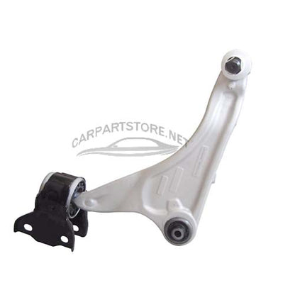 LR024472 LR045803 front suspension control arm for Land Range Rover Evoque