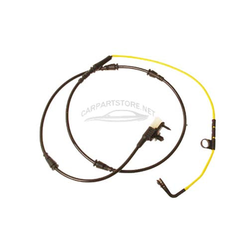 LR045959  LR033295 Front  Rear Disc Brake Pad Wear Sensor for Land Rover Range Rover L405 Sport L494