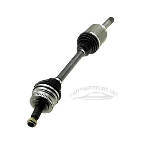 LR047285 305647 925424 Drive Shaft Fit for Land Rover Range Rover for Discovery