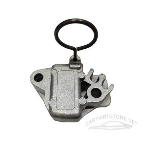 LR051008 LR010883 LR032088 Timing Chain Tensioner  for Range Rover Sport Vogue Discovery 4 Discovery Sport