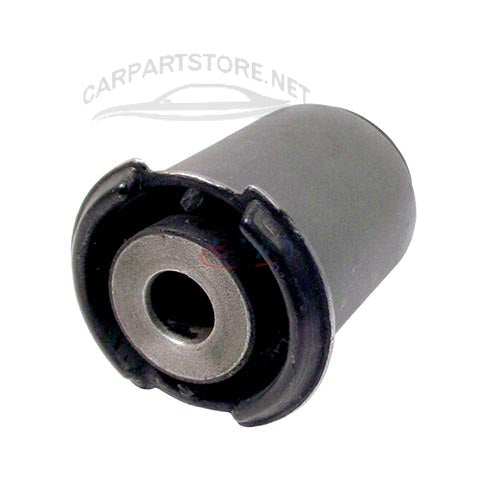 LR051625 RBX500443 865604 Control Arm Bushing  Compatible with Land Rover Range Rover Sports