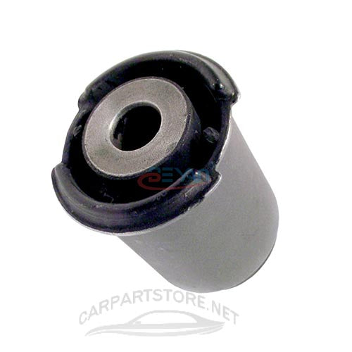 LR017011 LR055288 RBX500432  Control Arm Bushing Front Fits for Land Rover Range Rover Sports  Discovery 3