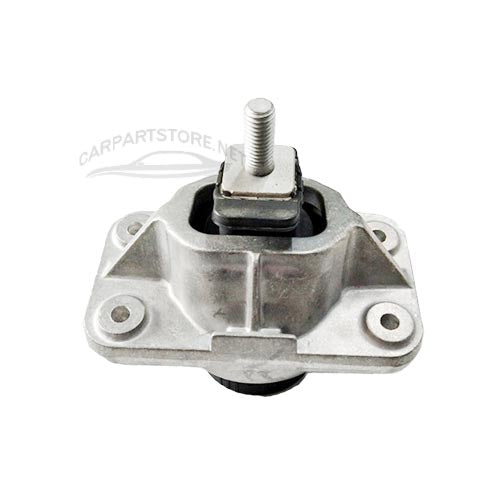 LR056882 LR051515 LR054850 Engine Mounting for Range RoverSports Discovery