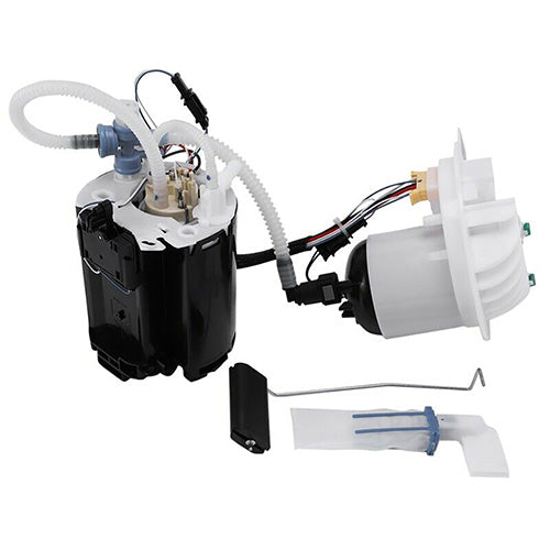 LR057235 LR044427 LR026192 Tank Fuel Pump Assembly Case Fuel pump Filter For Range Rover Evoque