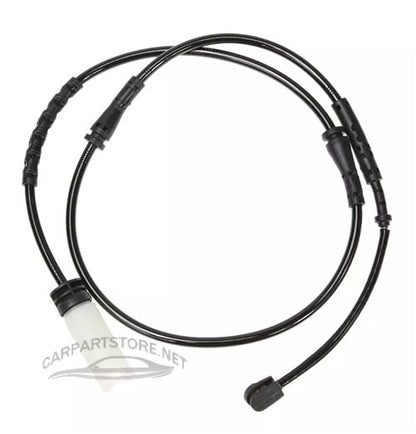 LR061394  LR072544 brake pad wear sensor lining wear for LAND ROVER