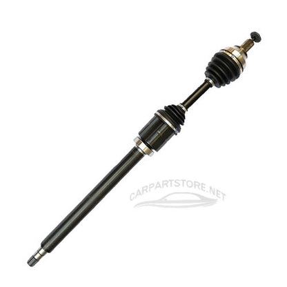 LR032113 LR062654 FRONT RIGHT CV AXLE SHAFT FOR LAND ROVER FREELANDER LR2