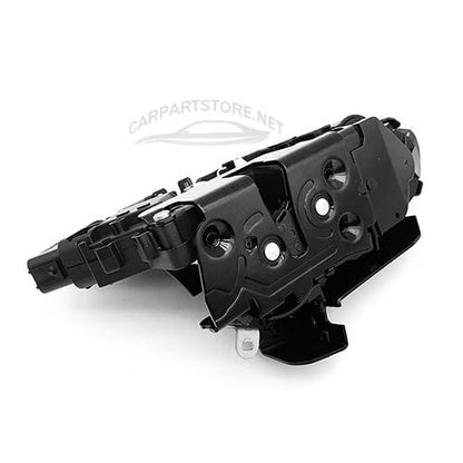 LR013801 LR091349 LR074984  Door Latch Front Left for RangeRover Sports Discovery 4  Evoque