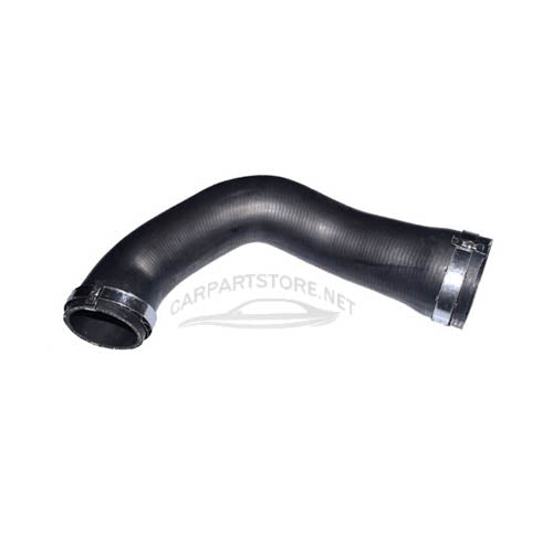 LR076845 LR014234  Intercooler Pipe for Land Rover Discovery 4 Range Rover Sport