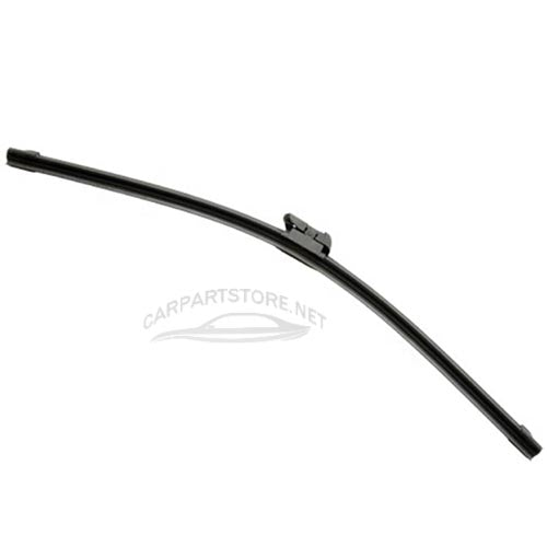 LR078304 LR025117 LR066541 Front Left Wiper Blade for Land Rover for Range Rover Evoque