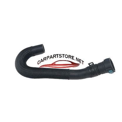 LR081668 Heater water pipe radiator coolant hose for Land Rover Range –  Online Car Parts
