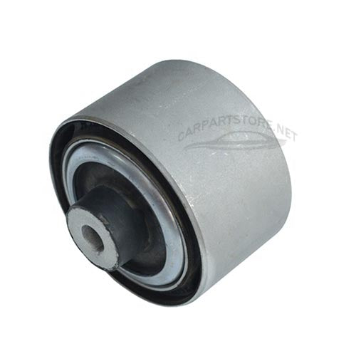 LR084108 LR100072 Control Arm Bushing for Land Rover Range Rover Sports