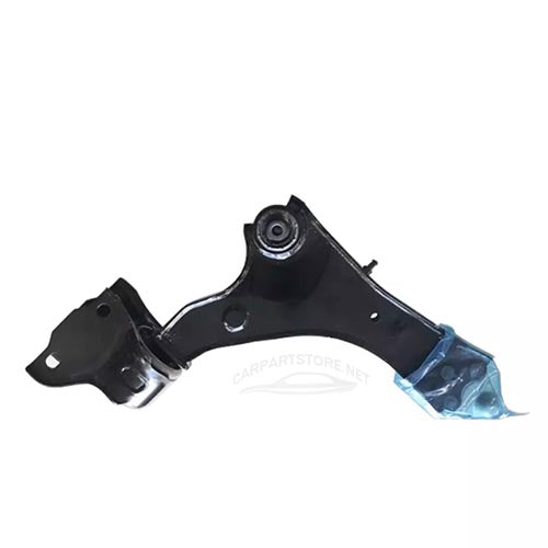 LR096363 LR086107 LR060046 LR117140 Front Right Control Arm for Land Rover for Range Rover Evoque for Discovery Sport