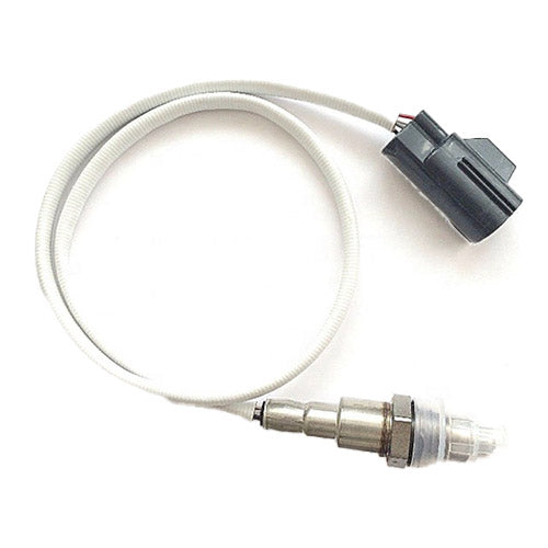 LR049884 LR098282 Oxygen O2 Sensor Fits For LAND ROVER Discovery Sport Range Rover Evoque