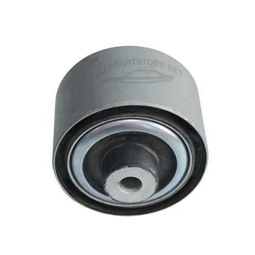 LR084108 LR100072 Control Arm Bushing for Land Rover Range Rover Sports